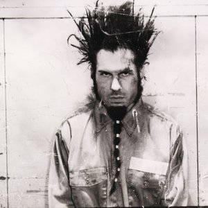 Image for 'Static-X'