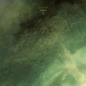 Image for 'Virga III'