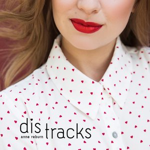 Image for 'Dis Tracks'