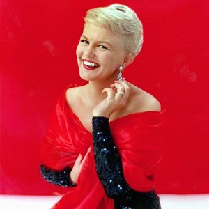 Image for 'Peggy Lee'
