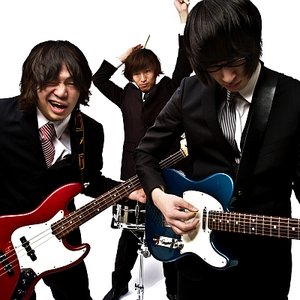 Image for '3markets(株)'
