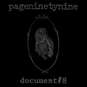 Image for 'Document #8'