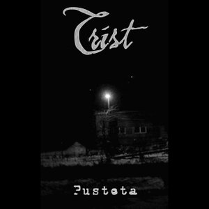 'Pustota' için resim