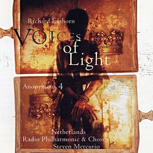 Zdjęcia dla 'Voices of Light'