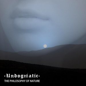 Zdjęcia dla 'The Philosophy Of Nature'