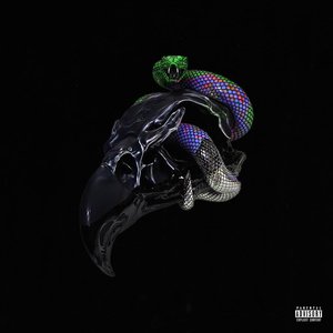 Image for 'Super Slimey (Sessions)'