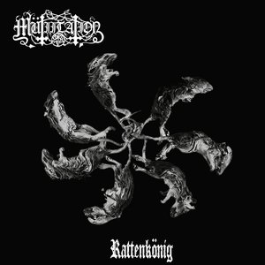 Image for 'Rattenkönig'