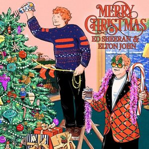 Bild für 'Merry Christmas'