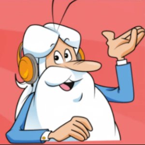 Image for 'Hello Maestro'