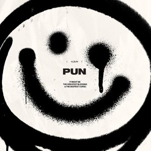 Image for 'pun'