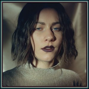 Image for 'Pure-O'