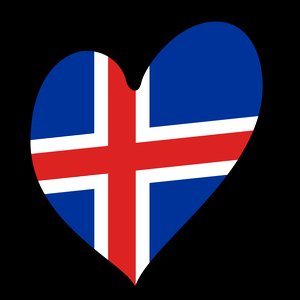 Image for 'ESC'10 - Iceland'