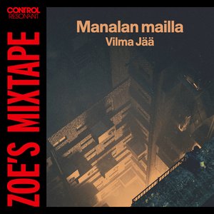 Image for 'Manalan Mailla'