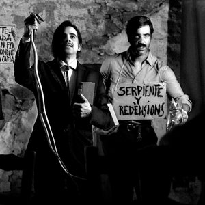 Image for 'Guadalupe Plata'