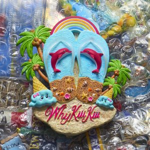 Image for 'WhyKiiiKiii'
