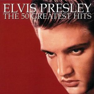 Image for '50 Greatest Hits'
