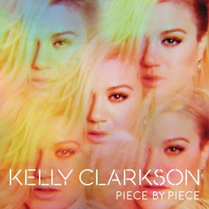 Image for 'Piece by Piece'