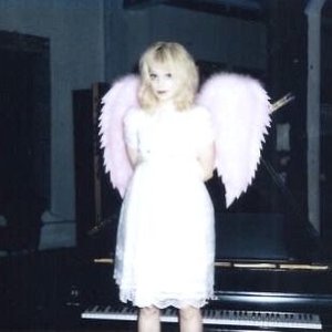 Image for 'Unreleased'