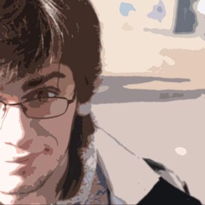 Image for '6884'