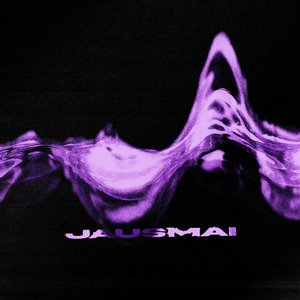 Image for 'Jausmai'