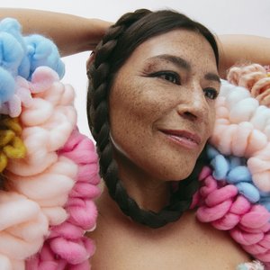 Image for 'Sinnatuumakka (Dreams)'