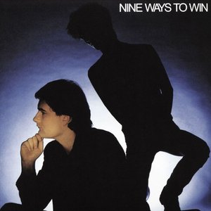 Image for 'nine ways to win'