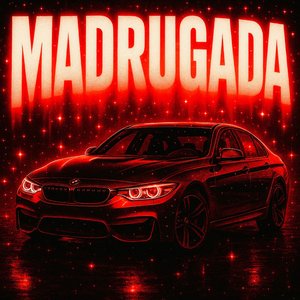 Image for 'MADRUGADA'