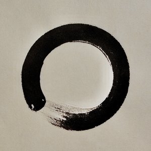 Image for '◯'