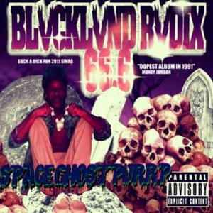 Image for 'BLVCKLVND Rvdix 66.6 (2023 Remastered)'
