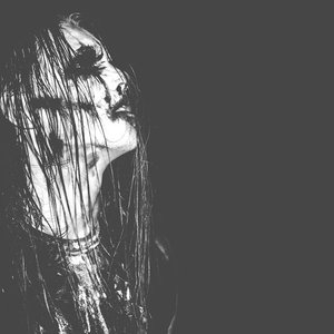Image for 'Advent Sorrow'