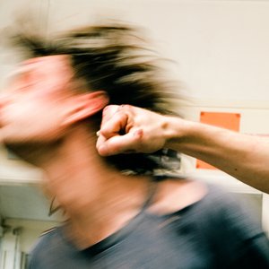 Image for 'Hell + It's Dead'