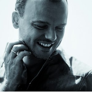 Imagen de 'Gigi D'Alessio'