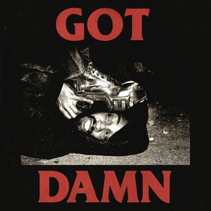 'GOT DAMN' için resim