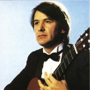 Zdjęcia dla 'Pedro Ibanez'