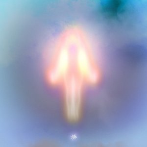 Image for 'EN EL CIELO'