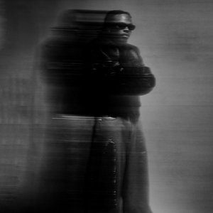 Image for 'Gunna'