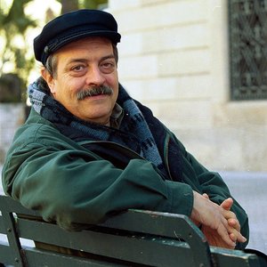 'Pere Tapias' için resim