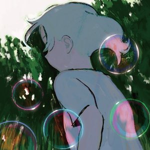 Image for 'summer film'