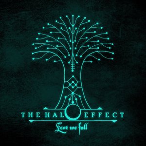 Image for 'Lest We Fall'