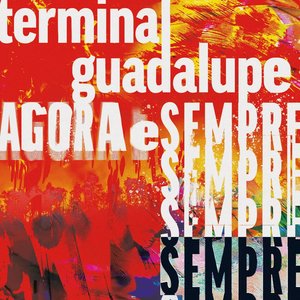 Image pour 'Agora e Sempre'
