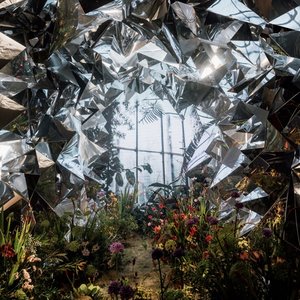 Image for 'Eternity - Single'