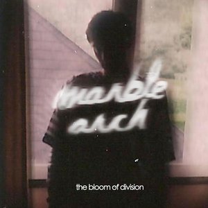 Image for 'The Bloom of Division'