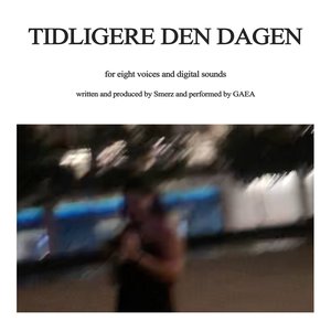 Imagen de 'Tidligere den dagen'