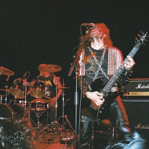 Bild für 'Abysmal Lord'