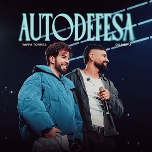 'AUTODEFESA' için resim