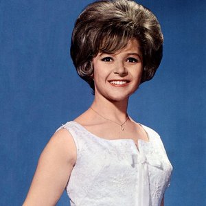 Image for 'Brenda Lee'