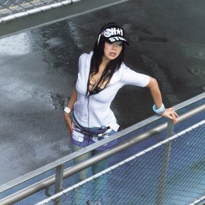 Imagen de 'Helena Gao'