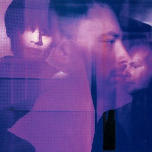 Imagen de 'Radiohead'