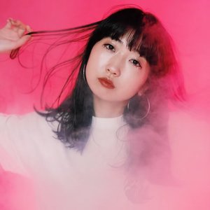 Image for 'MPC GIRL USAGI'