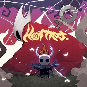 Image for 'Hornet'